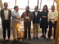 [foto de la noticia]