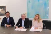 [foto de la noticia]