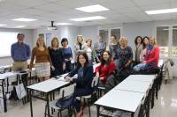 [foto de la noticia]