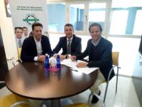 [foto de la noticia]