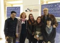 [foto de la noticia]