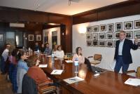 [foto de la noticia]