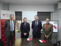 [foto de la noticia]