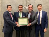 [foto de la noticia]