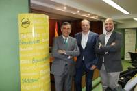 [foto de la noticia]