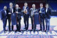 [foto de la noticia]