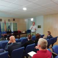 [foto de la noticia]