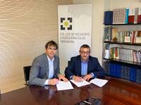 [foto de la noticia]