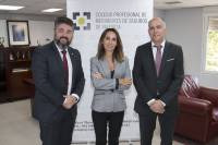 [foto de la noticia]