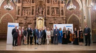 [foto de la noticia]