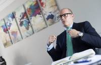 [foto de la noticia]