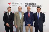 [foto de la noticia]