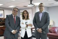 [foto de la noticia]