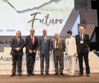 [foto de la noticia]