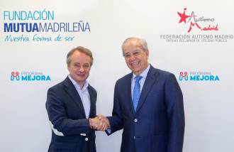 [foto de la noticia]