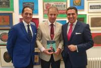 [foto de la noticia]