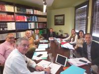 [foto de la noticia]