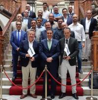 [foto de la noticia]