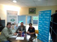 [foto de la noticia]