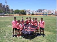 [foto de la noticia]