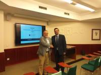 [foto de la noticia]