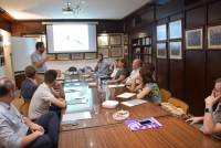 [foto de la noticia]