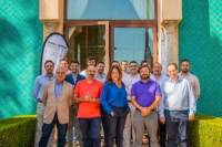 [foto de la noticia]