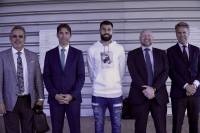 [foto de la noticia]