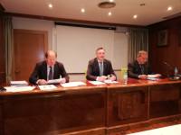 [foto de la noticia]