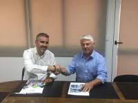 [foto de la noticia]