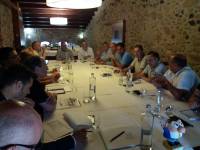 [foto de la noticia]