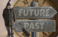 [foto de la noticia]