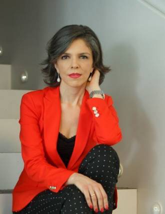 [foto de la noticia]