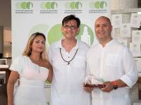 [foto de la noticia]