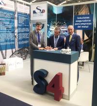 [foto de la noticia]