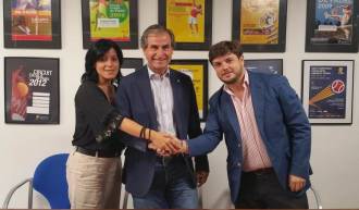 [foto de la noticia]