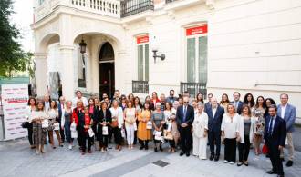 [foto de la noticia]