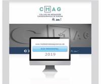 [foto de la noticia]