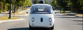 Fuente: Waymo