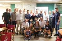 [foto de la noticia]