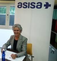 [foto de la noticia]