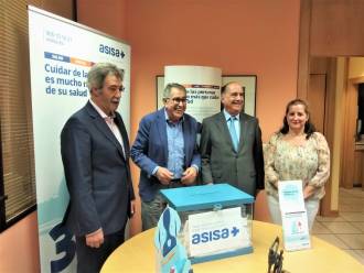 [foto de la noticia]