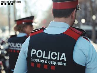 [foto de la noticia]