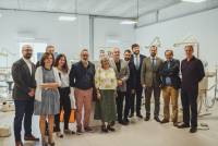 [foto de la noticia]