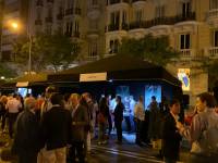 [foto de la noticia]