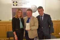 [foto de la noticia]