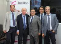 [foto de la noticia]