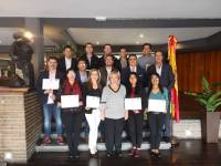 [foto de la noticia]