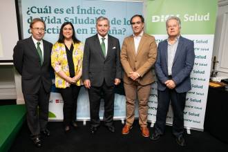 [foto de la noticia]