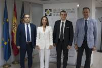 [foto de la noticia]